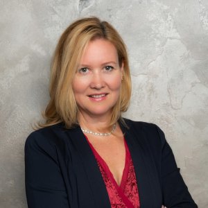Glaser Anita
